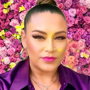 Meet your Posher, Angel